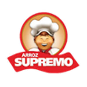supremo.jpg