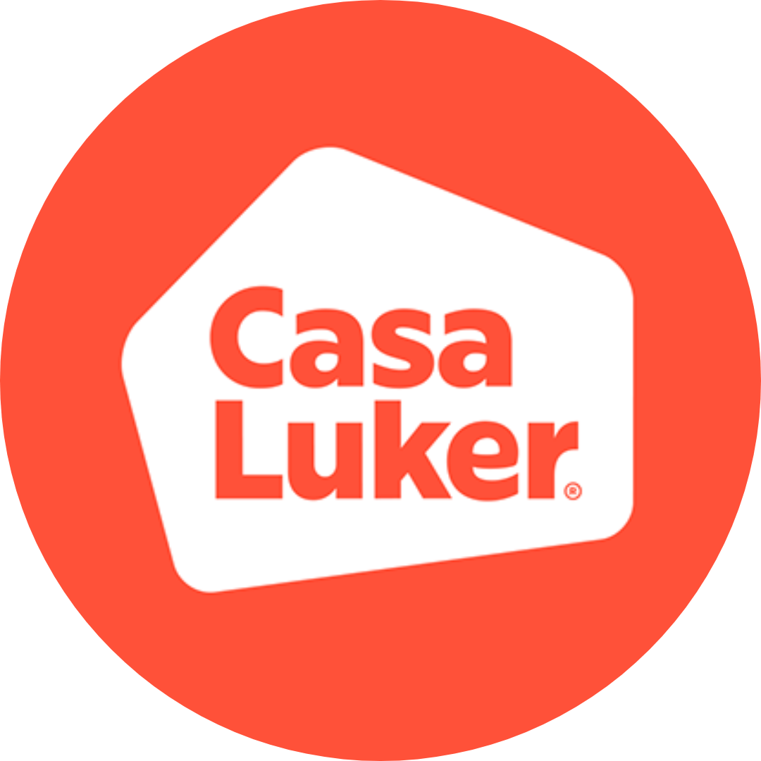 CasaLuker